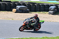 enduro-digital-images;event-digital-images;eventdigitalimages;lydden-hill;lydden-no-limits-trackday;lydden-photographs;lydden-trackday-photographs;no-limits-trackdays;peter-wileman-photography;racing-digital-images;trackday-digital-images;trackday-photos